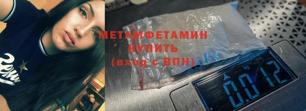 mix Дмитриев