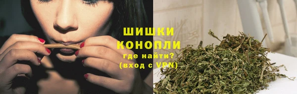 ешки Нефтегорск