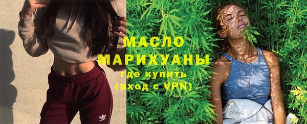 спайс Гусь-Хрустальный