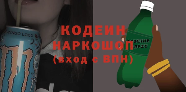 спайс Гусь-Хрустальный