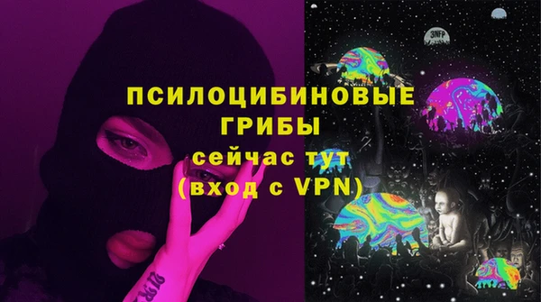mix Дмитриев