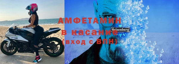 mix Дмитриев